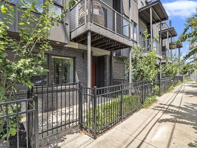 1145 Kirkwood Ave SE UNIT 4, Atlanta, GA, 30316