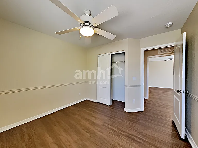8338 W Payson Rd — Photo 21