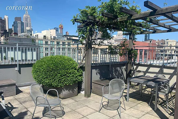 Sold by Corcoran | media 9