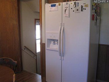 5th image of 63 Ellenwood Ave