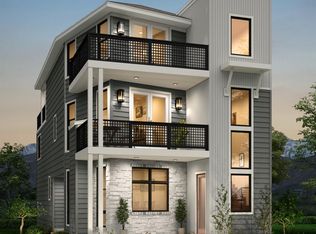 21408 E 61st Dr, Aurora, CO 80019