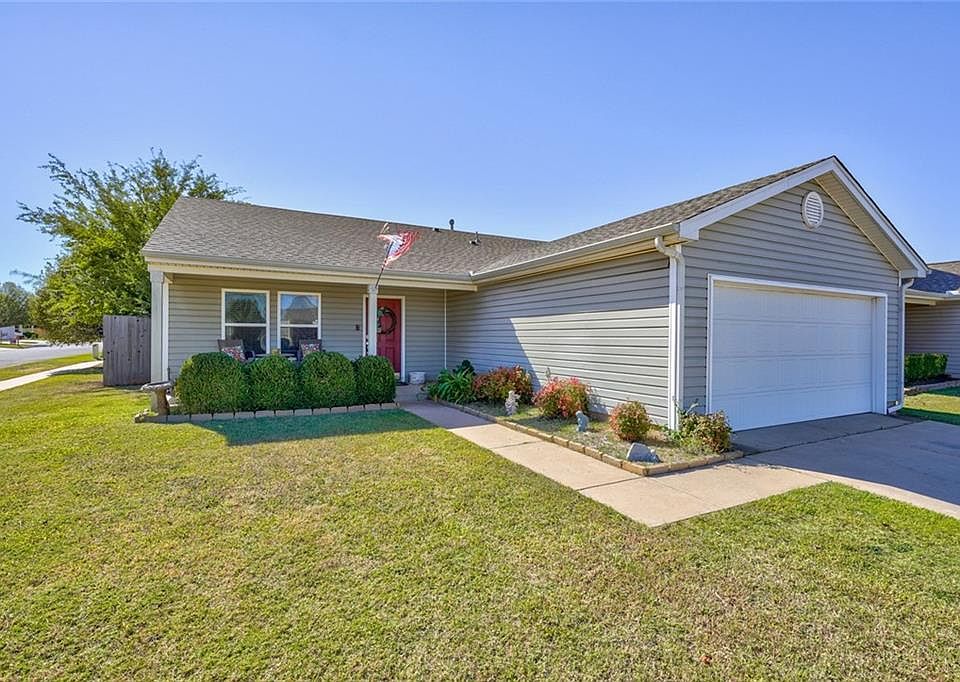 1st image of 1608 NW 148th St #4058502293