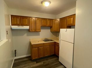 1523 Stuyvesant Ave FLOOR 2, Union, NJ 07083