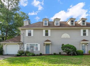 50 Dominion Rd, Worcester, MA 01605