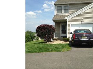 3630 Mercedes Pl UNIT 3630, Canfield, OH 44406