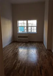 Rented by Buchbinder & Warren