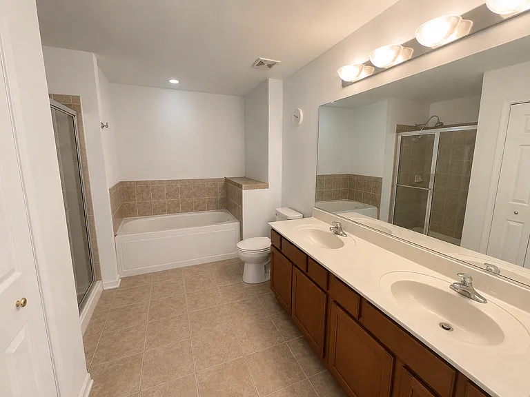 336 Grape Vine Trl — Photo 8