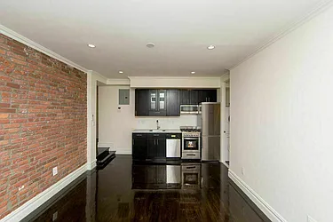 Rented by Voro New York