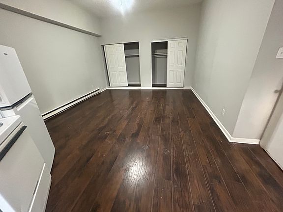 4th image of 3515 Indian Queen Ln APT E2