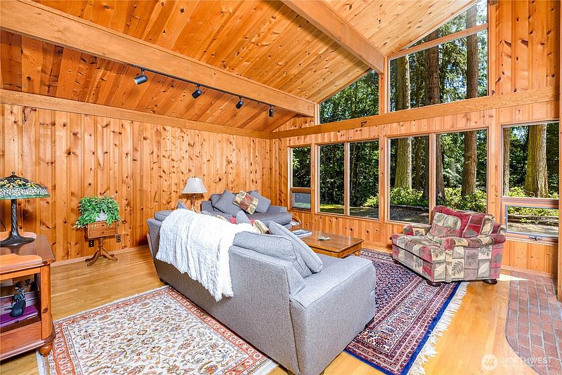 5th image of 76 Fawn Haven Road