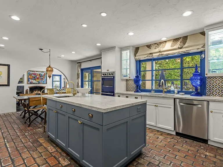 11662 Duque Dr — Photo 15