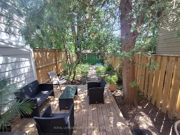 25 Copeland Ave — Photo 24