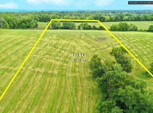 720 Switzer Pike, Cynthiana, KY 41031