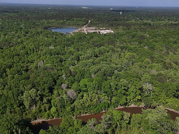 5th image of 3118 Jackson Landing Rd
