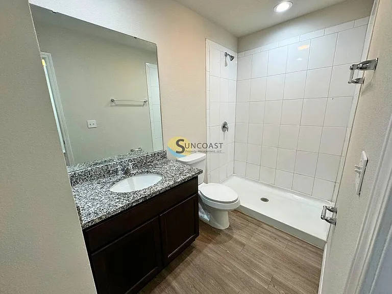 7632 Mailes Ct #7632102 — Photo 19