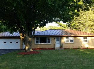 3234 Dellwood St, Kalamazoo, MI 49048