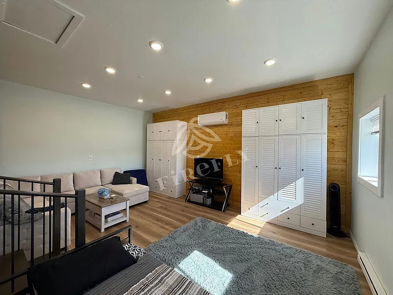 2248 Sitgreaves Dr — Photo 7