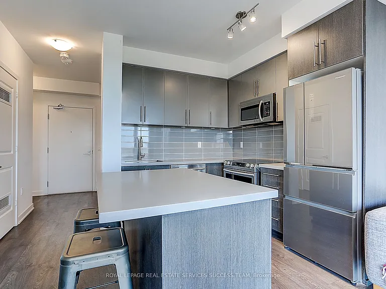 4699 Glen Erin Dr #1203 — Photo 17