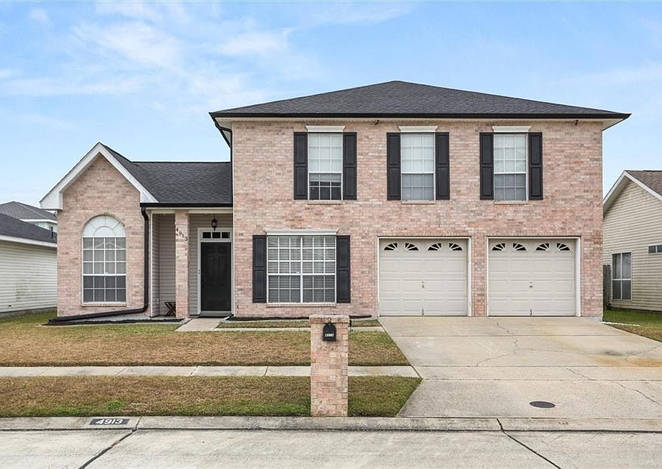 1st image of 4913 Liberty Oaks Dr