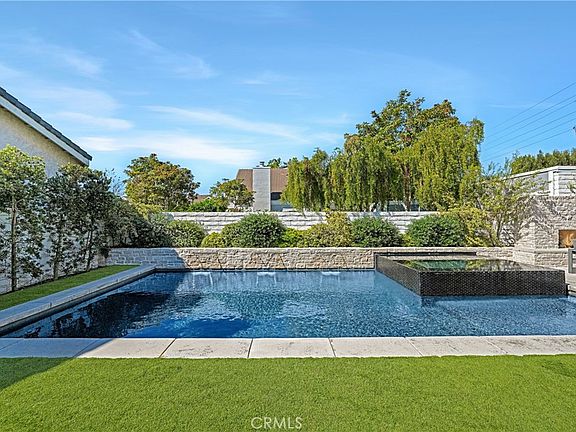 3rd image of 16001 Santa Barbara Ln