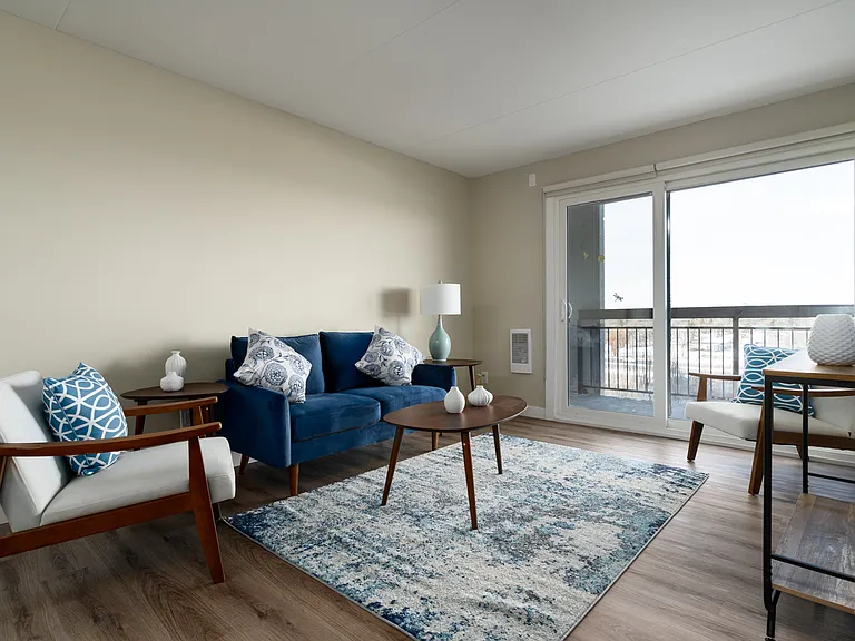 135 Niakwa Rd — Photo 15