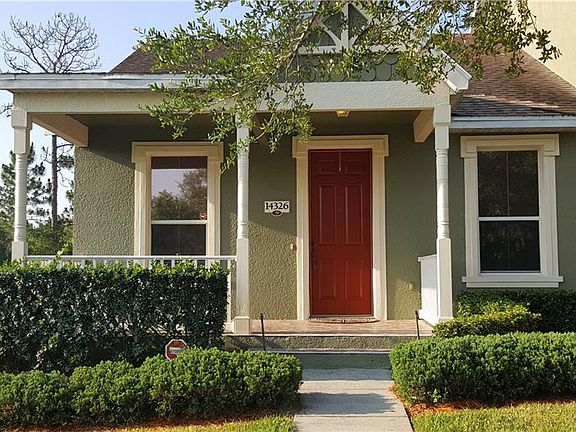 2nd image of 14326 Mailer Blvd