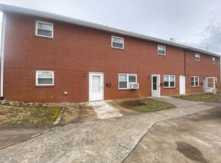 540-544 2nd St #544A, Newport, TN 37821