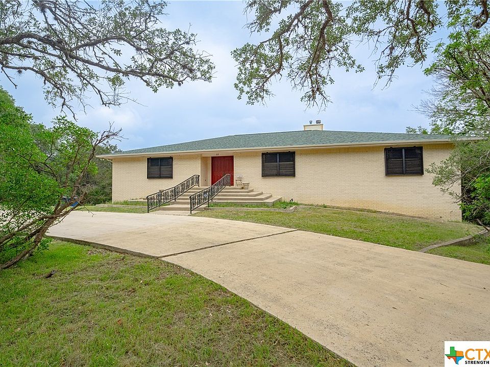 85 Mission Dr, New Braunfels, TX 78130 MLS 537920 Zillow