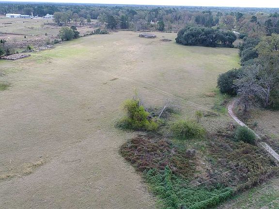 3rd image of 3390 Us Highway 59 N