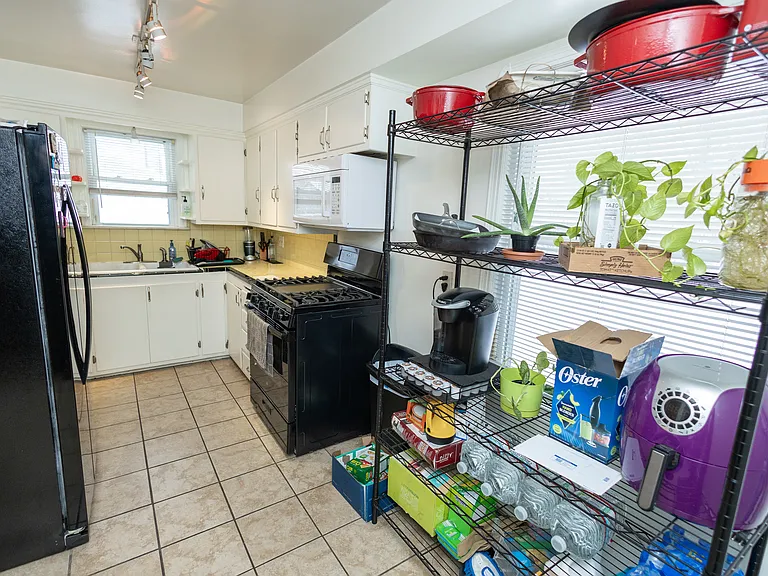 13566 Cedar Rd #2 — Photo 5