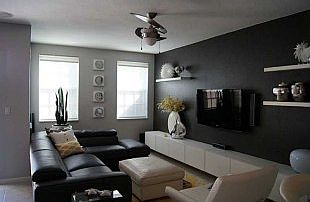 2nd image of 242 Las Brisas Cir