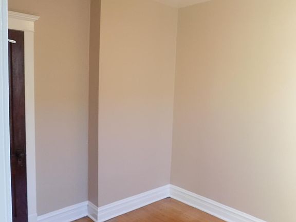 3rd image of 3745 W Belden Ave