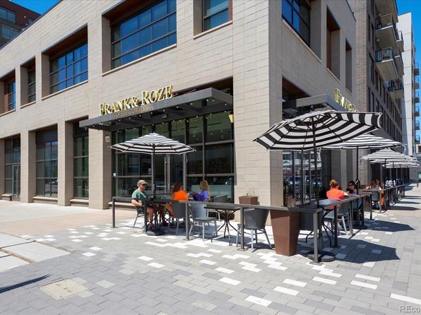 1355 Adams Street, Denver, CO 80206