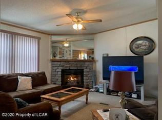 186 Birch Knoll Dr, Hazleton, PA 18201