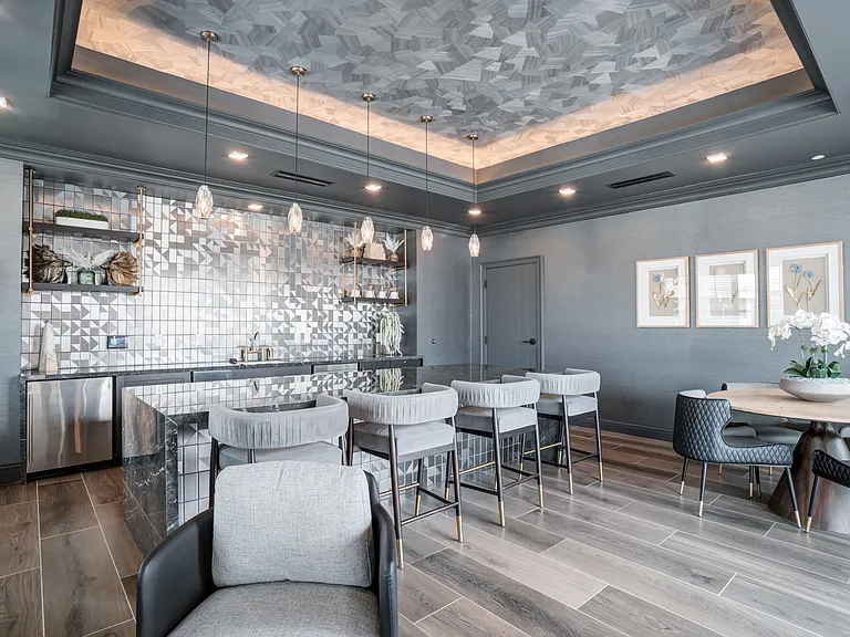 Enclave at Radius Dilworth — Photo 30