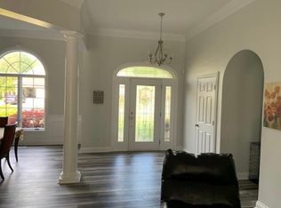 700 Winstead Way, Evansville, IN 47712