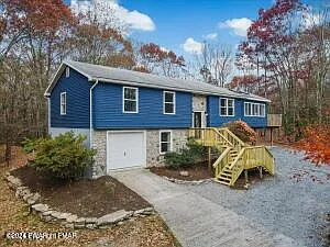 475 Daffodil Rd photo 1