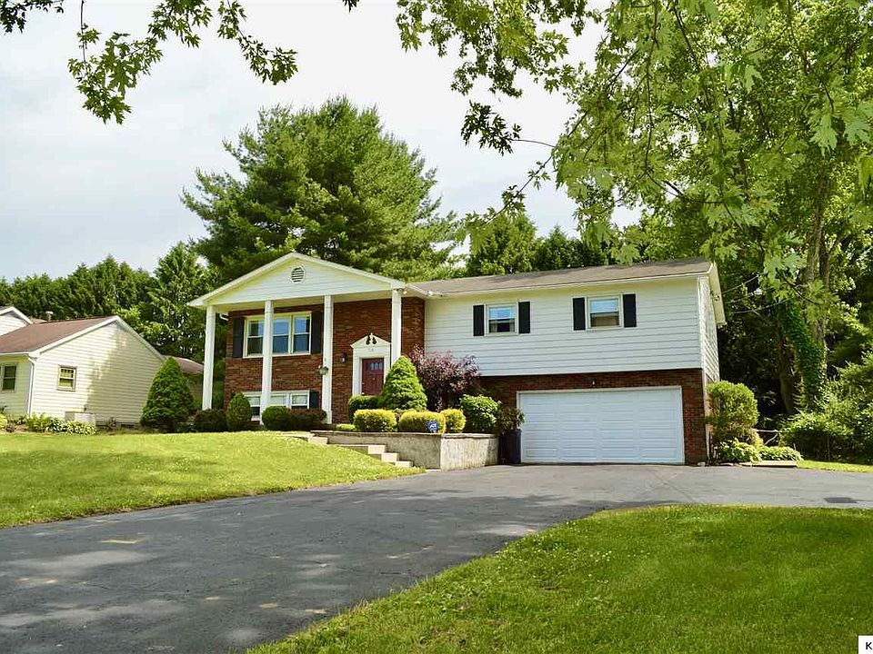 1st image of 728 Southridge Dr