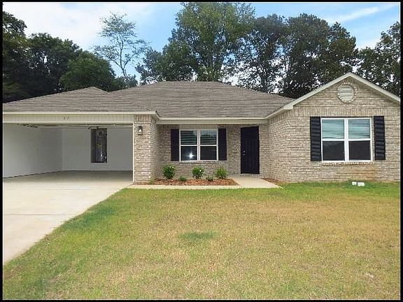 2nd image of 29 Erwin Dr