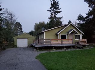 1605 8th St SW, Puyallup, WA 98371