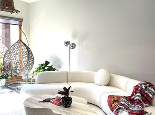 333 Nelson St SW UNIT 231, Atlanta, GA 30313