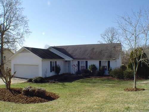 1st image of 117 Windsong Ct