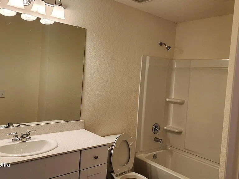 27215 Blue Pool Dr — Photo 22
