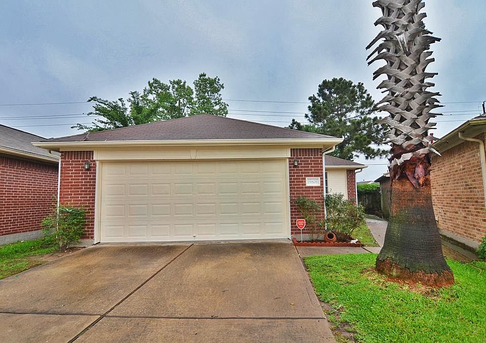 1st image of 19806 Laurel Trail Dr
