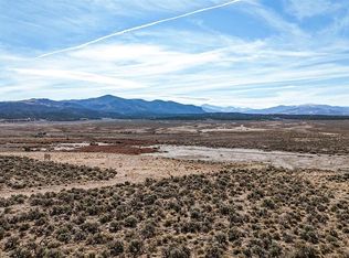 LOT 2981 Block 174 Annex, Fort  Garland, CO 81133