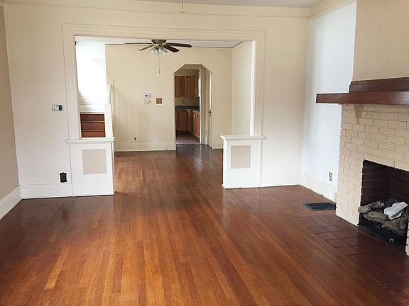 4th image of 1218 Seneca Dr