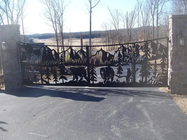 LOT 43 Rocky Point Way, Sevierville, TN 37876