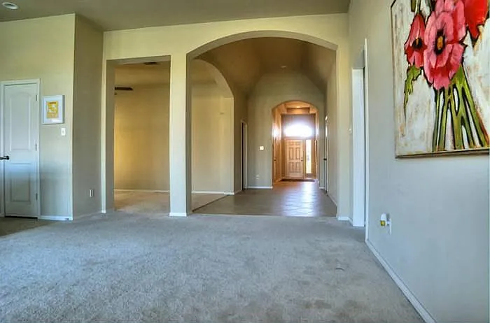 26230 Crystal Cove Ln — Photo 7