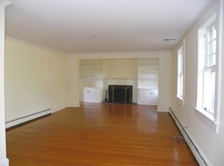 68 Minnisink Rd, Short Hills, NJ 07078