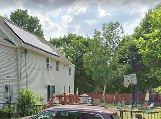 1018 Park St, Schenectady, NY 12303